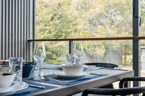 Glasford Crescent Kioloa 