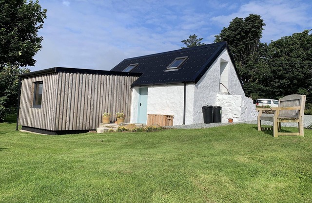 Accommodation Glendale 