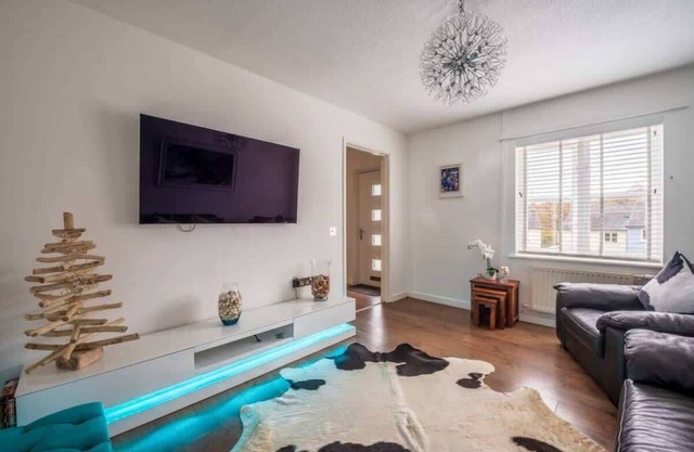 No Ocean Saundersfo Saundersfoot 