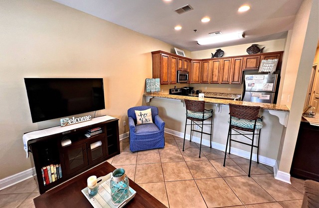 Laguna Breeze G 