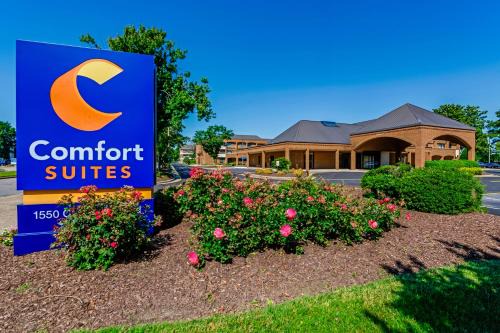 Comfort Norfolk 
