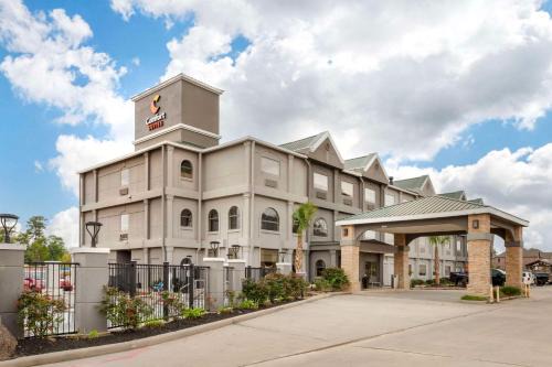Country Inn 