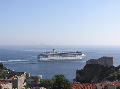 Lapad 