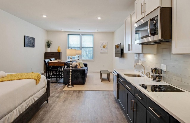 Chop Penn This Choice 