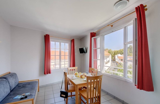 Condo ∙ 1 bedroom ∙ 4 guests