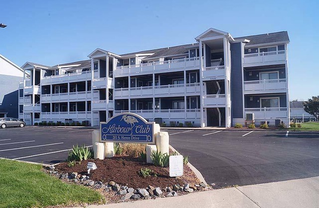 Condo ∙ 2 bedrooms ∙ 7 guests