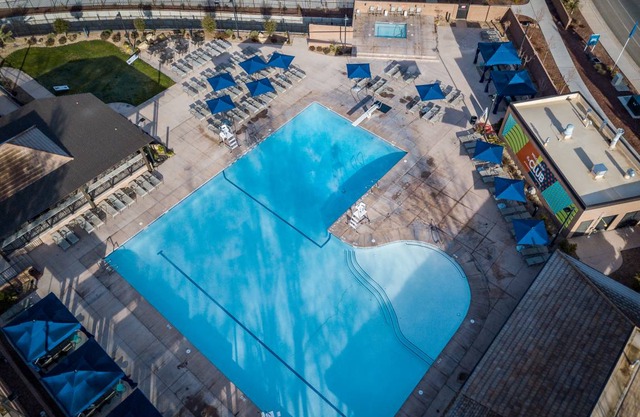 Condo ∙ 3 bedrooms ∙ 10 guests