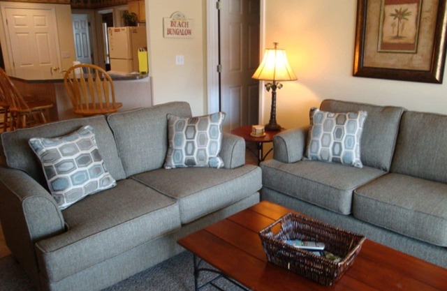 Lakewood Resort Osage Beach 