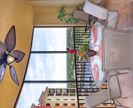 Convenient, Comfortable, Upscale Boat Lover's Getaway - Cape Harbour, Cape Coral