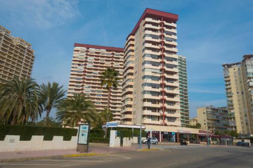 Coral Beach 213c