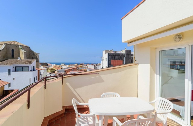 Costabravaforrent Masferrer 