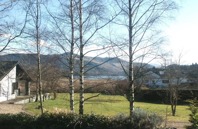 Cottage ∙ 1 bedroom ∙ 2 guests