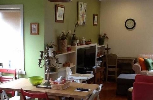 Cottage By The Bay ---Quick Response 24/7