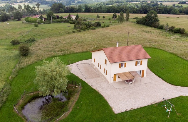 Country Cottage Celebration 