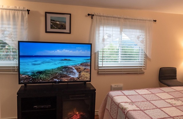 Country Min City Ocean Bird Feeders Whirlpool 