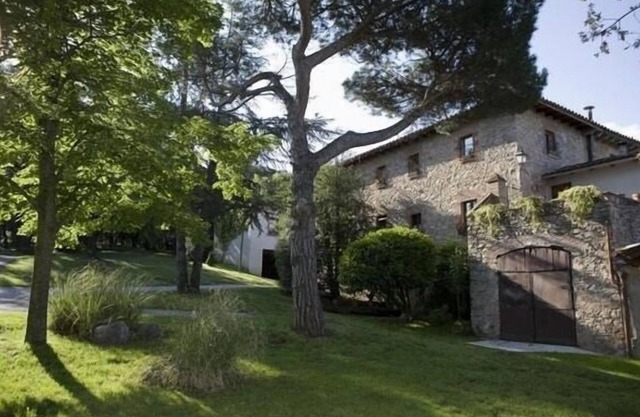 Vrbo Property 