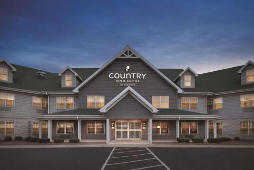 Country Inn 