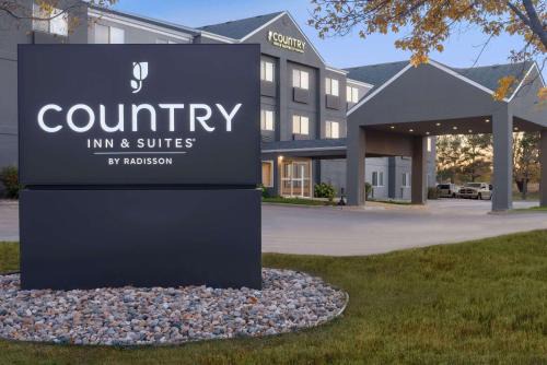 Country Inn 