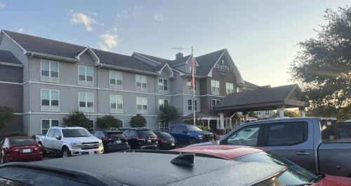 Country Inn 