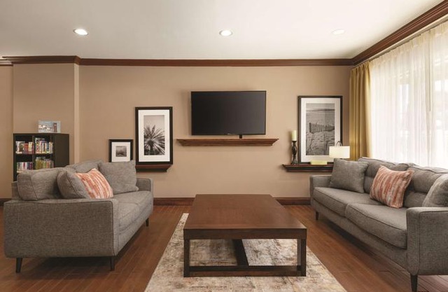 Country Inn & Suites by Radisson Portland TX