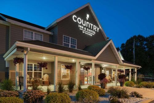 Country Inn 