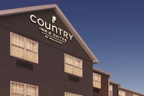 Country Inn 