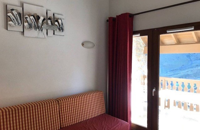 Cozy 7-Person Duplex: Pool, Fitness Center, Near Slopes & Lifts
