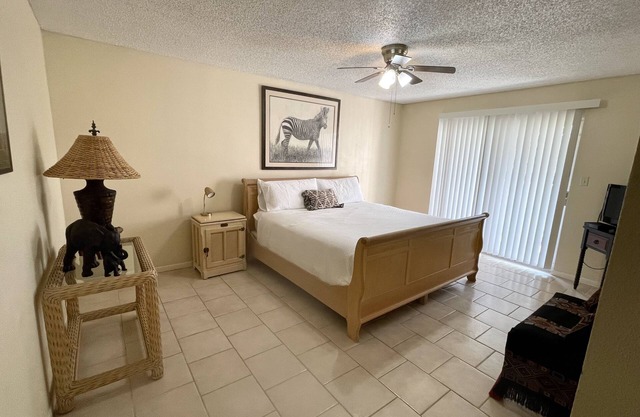 Rancho Viejo 