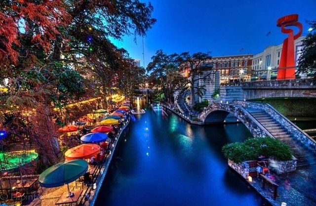⭐️Cozy Historic Home <1/2 mile to DT ⭐️Riverwalk ⭐️Alamo⭐️