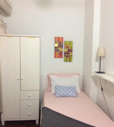 Suria Kipark Damansara 