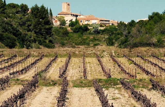Cozy Loft The Heart Of Village 