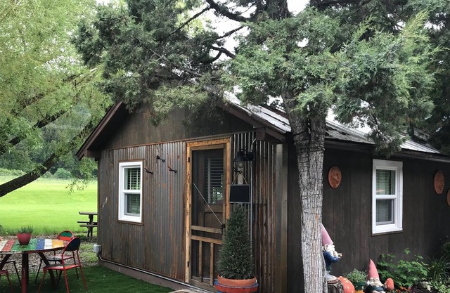 Kitchenette Ski Resorts 