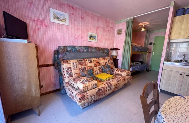 Enchastrayes Persons 