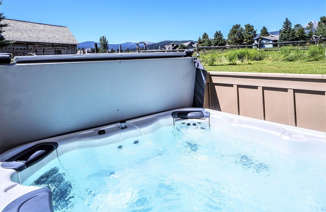 Crail Ranch Townhome Located Town Resort Shuttle 