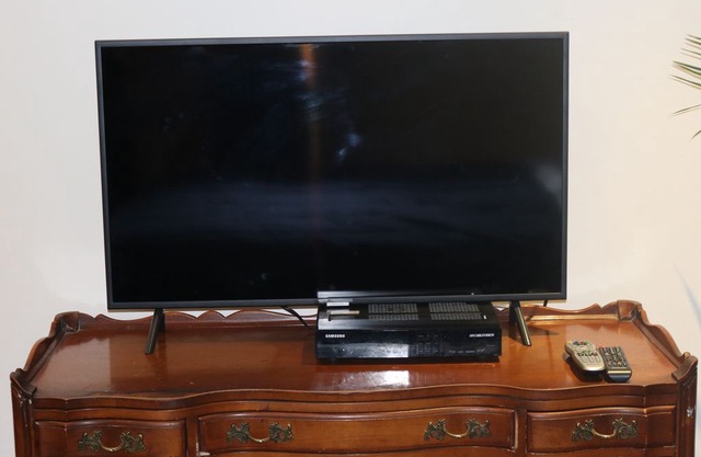 Crown Heights Urban Royal Penthouse