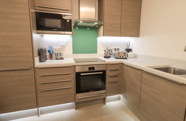 Partridge At Stonecliffe 