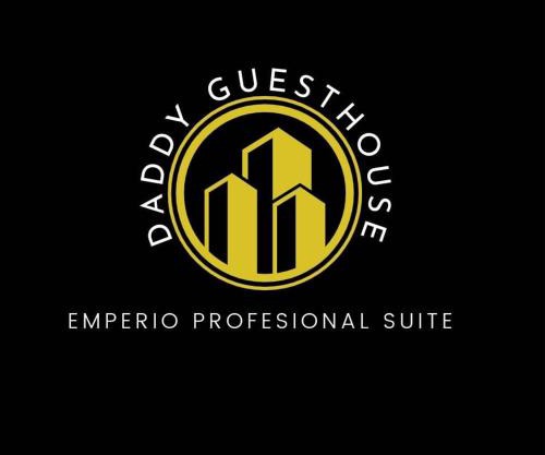 Daddy's GuestHouse IMPERIO ALOR SETAR
