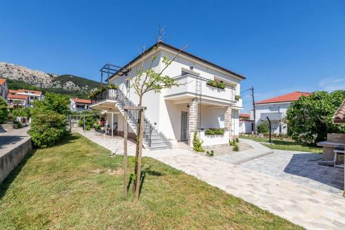 Baska 