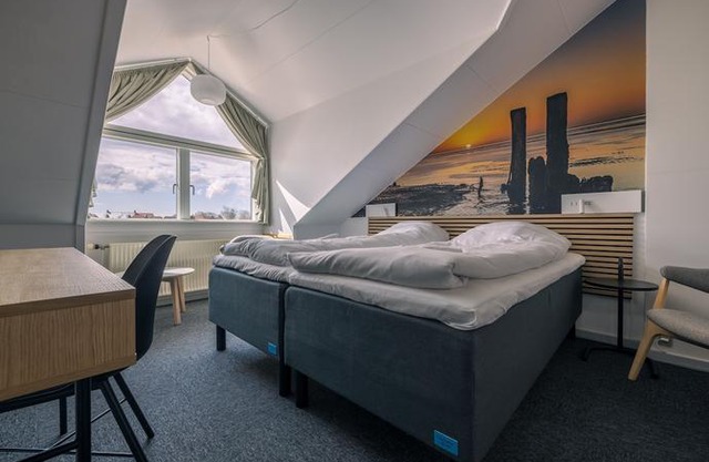 Danhostel Ribe