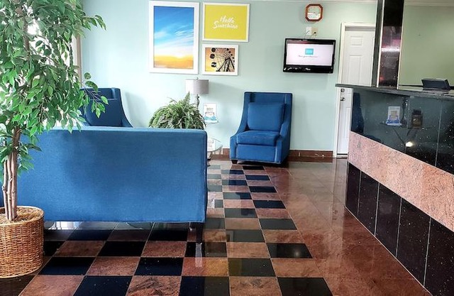 Days Inn by Wyndham Ashland