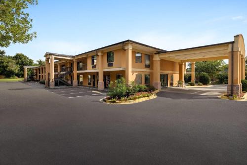 Days Inn 