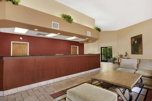 Days Inn 