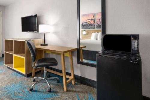 Days Inn 