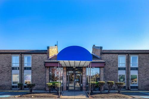 Days Inn 