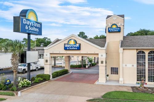 Days Inn 