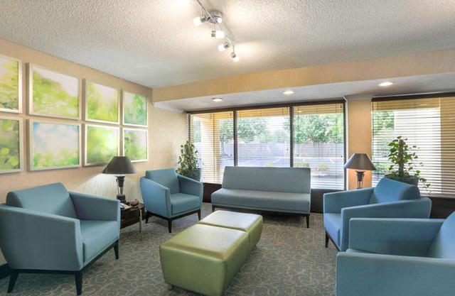 Days Inn by Wyndham Newark Wilmington