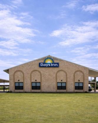 Days Inn 