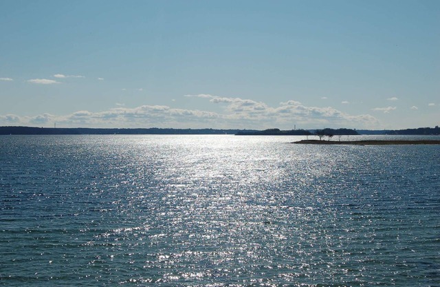 Deluxe Apartment with Fireplace and Sea View