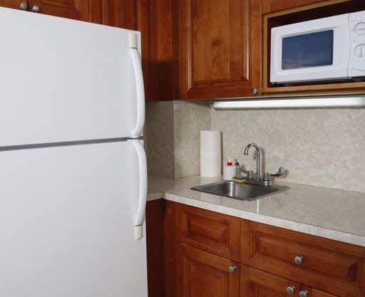 Design Suites Miami Beach 1416