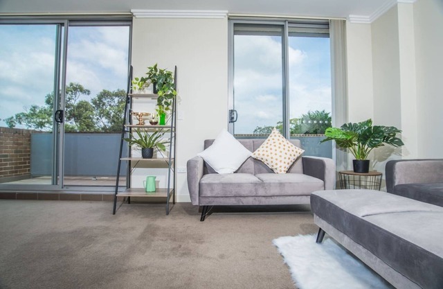 Designed Of Convenience Gordon 